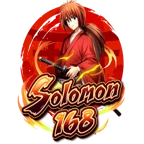 SOLOMON168 พนันออนไลน์ครบวงจร ตอบโจทย์นักเดิมพันทุกระดับ